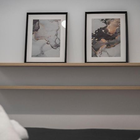 Kolonaki Apt By Comfortbnb- Us Embassy أثينا المظهر الخارجي الصورة