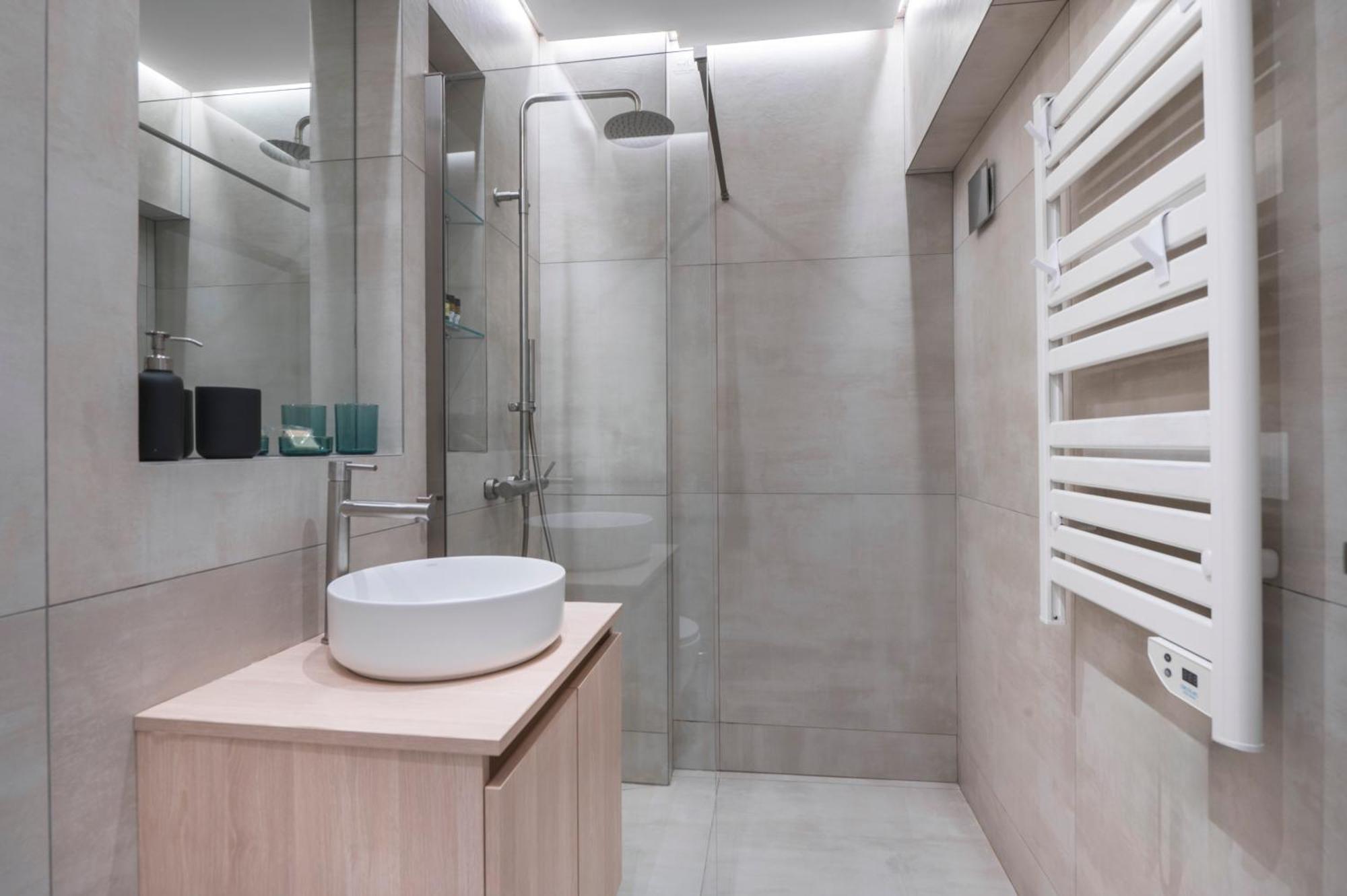 Kolonaki Apt By Comfortbnb- Us Embassy أثينا المظهر الخارجي الصورة
