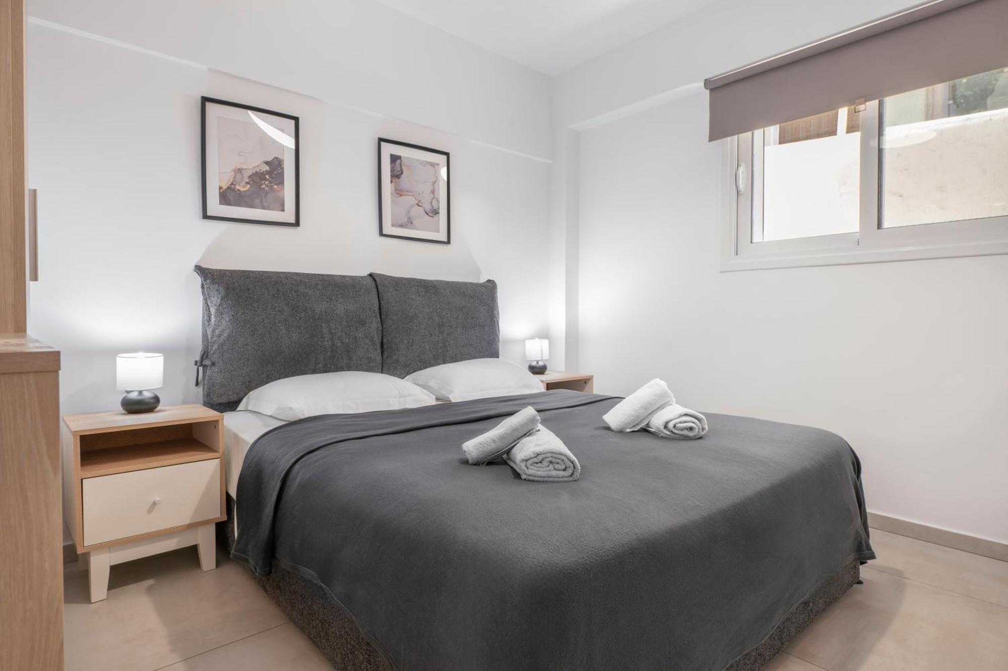 Kolonaki Apt By Comfortbnb- Us Embassy أثينا المظهر الخارجي الصورة