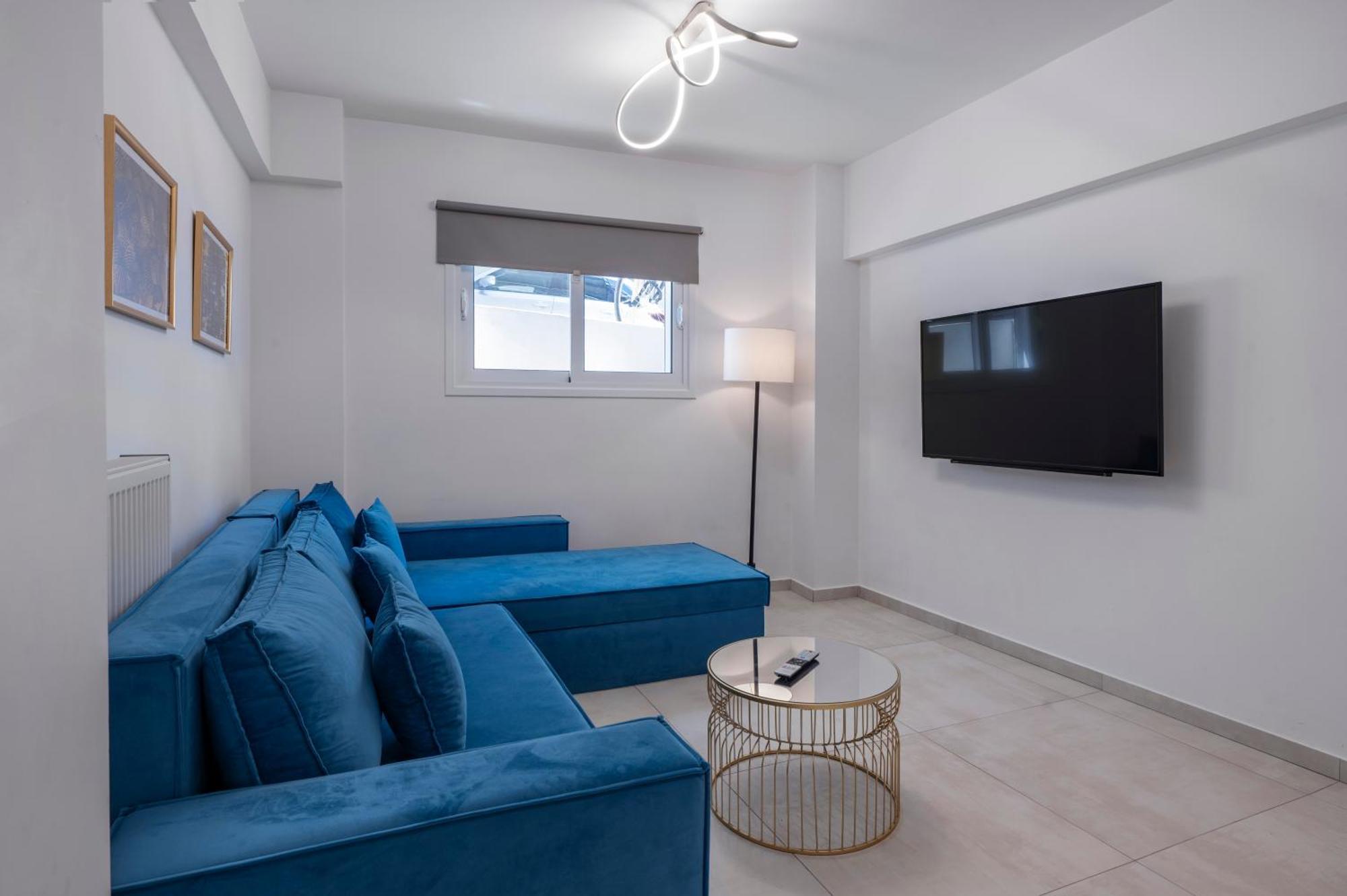 Kolonaki Apt By Comfortbnb- Us Embassy أثينا المظهر الخارجي الصورة